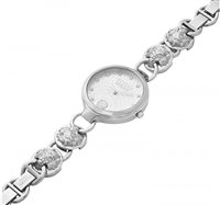 Montre Versus Versace Femme in Acier S27010017 - S27010017